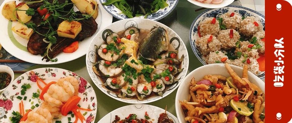 根据有关部门透露，最新消息：新疆啪啪啪啪网站，2025年新疆啪啪啪啪网站的发展趋势与行业动态