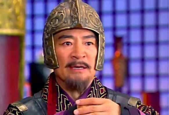 霍光家族是如何被一个女人坑死的?|汉昭帝|霍光|霍显_新浪新闻