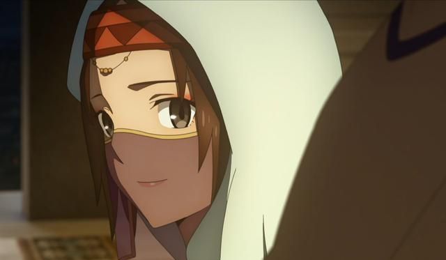 缅怀西杜丽大姐姐为国家奉献自我