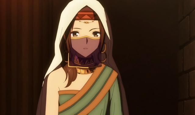 缅怀西杜丽大姐姐为国家奉献自我