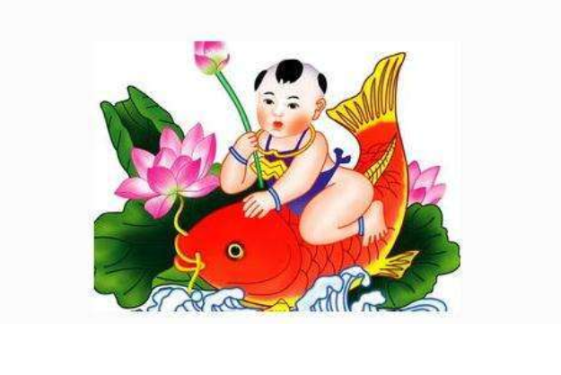 遇上童子命怎么办如何化解|妖邪|童子|附体_新浪新闻