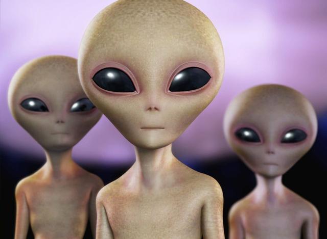 是传说中的太空船还是另有他物|南大西洋|坠毁|外星人_新浪新闻