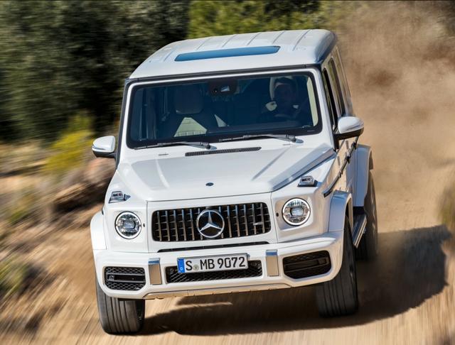 当一名汽车设计师究竟有多难？看到这几款车你就明白了