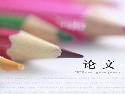 谷歌seo文章要求