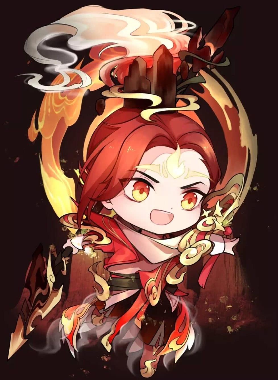 韩信飞衡成五岳第一手感太好是白龙吟和逐梦之影的合体