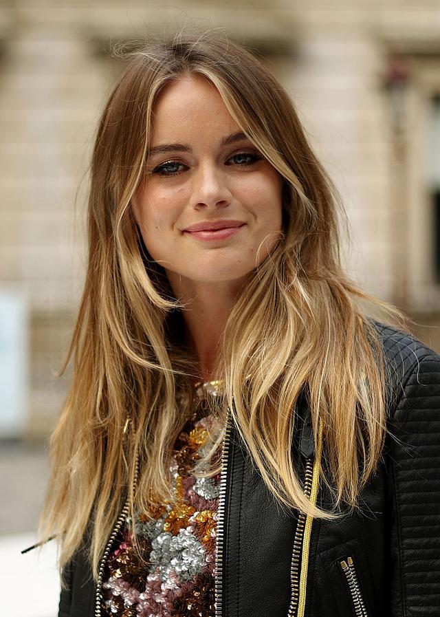 英国王子谈恋爱也不容易曾被7名女人拒绝交往一度成为老大难