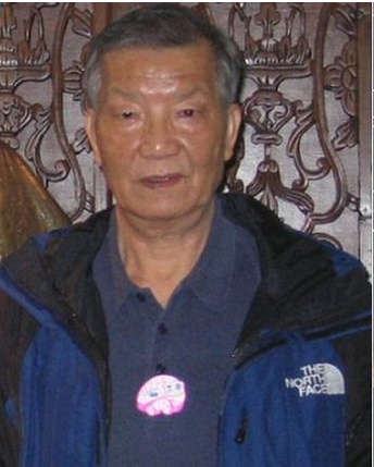 享年83岁,妻子儿女正料理后事