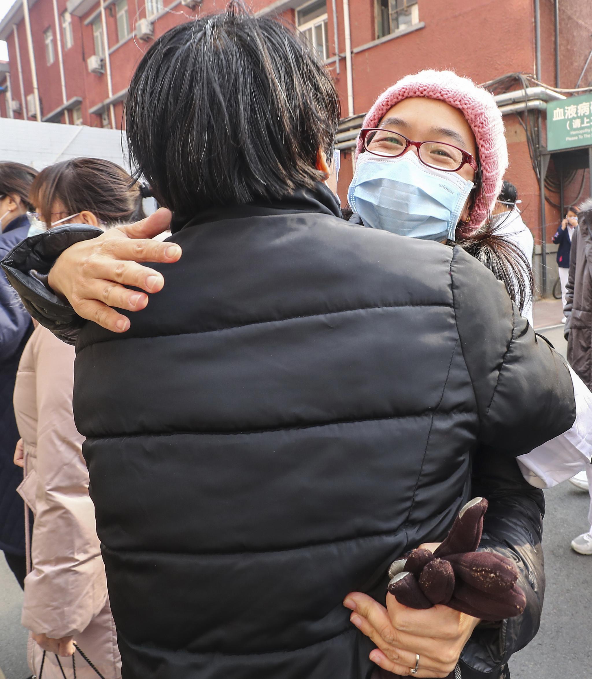 ҽԺʿȫЭͬţƱӹҺźŷӵļ򵥽