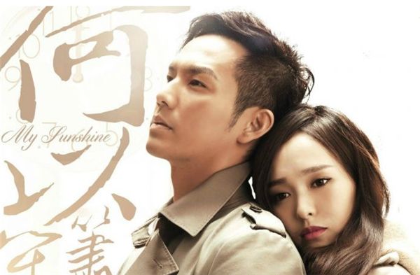 钟汉良唐嫣成就了《何以笙箫默》,还是《何以》成就了他们?