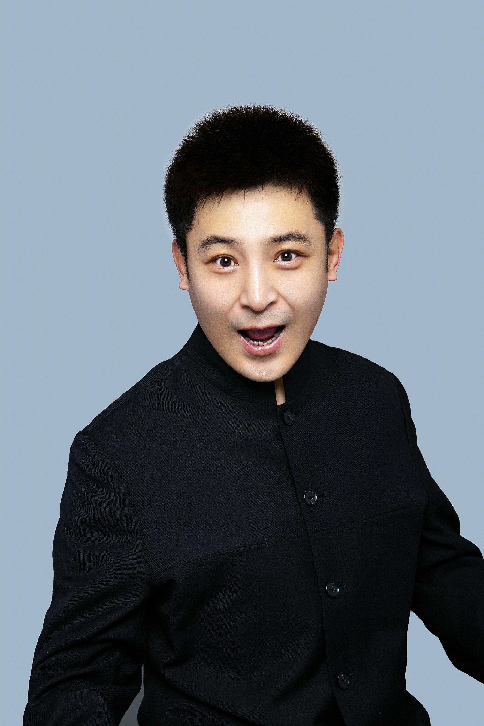 孙涛闫妮春晚小品快乐其实很简单揭露生活真谛