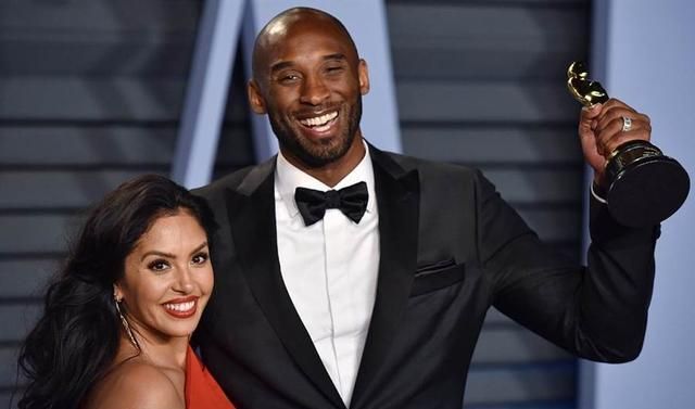 布莱恩用才华证明自身，成为体坛至今唯一拿过奥斯卡奖的运动员休闲区蓝鸢梦想 - Www.slyday.coM