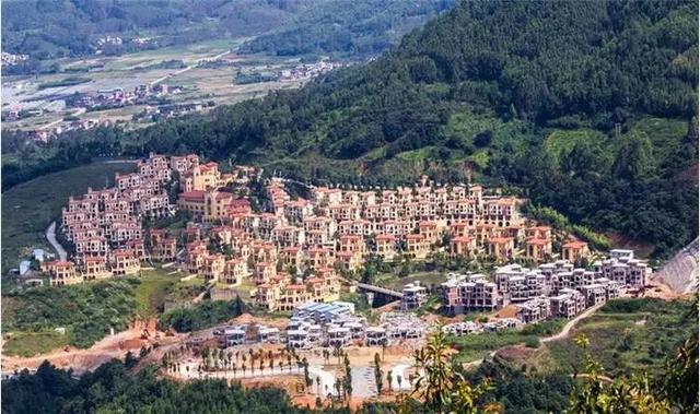 国内4大网红城市,选一个假期去旅行打卡吧 【GG扑克】国内4大网红城市,选一个假期去旅行打卡吧