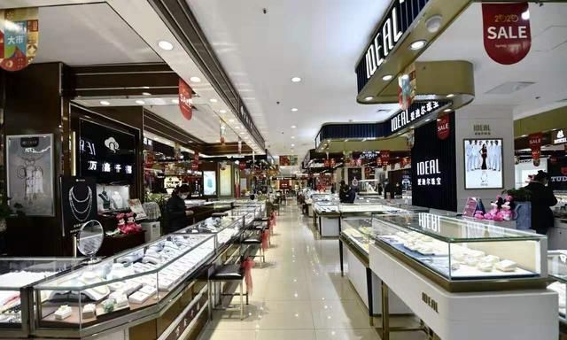 全体市民自我隔离,从海量图片看空城大连现世,了不起的大连人