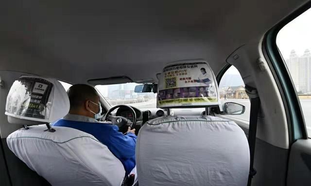 全体市民自我隔离,从海量图片看空城大连现世,了不起的大连人