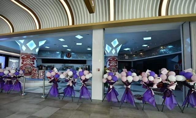 全体市民自我隔离,从海量图片看空城大连现世,了不起的大连人