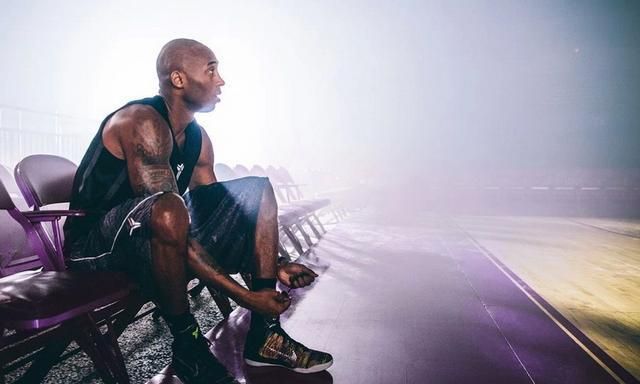 布莱恩用才华证明自身，成为体坛至今唯一拿过奥斯卡奖的运动员休闲区蓝鸢梦想 - Www.slyday.coM