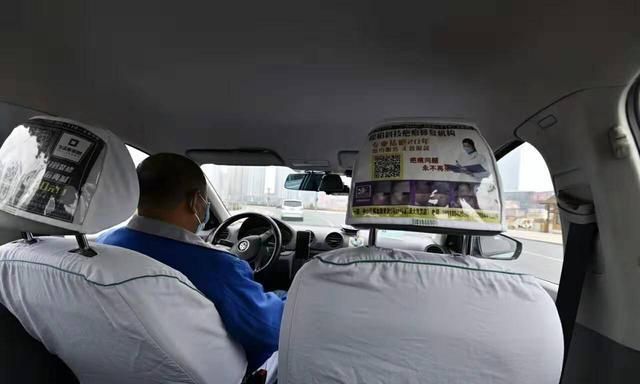 全体市民自我隔离,从海量图片看空城大连现世,了不起的大连人