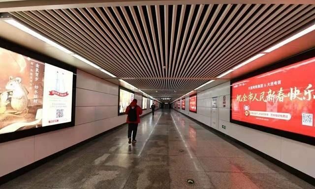 全体市民自我隔离,从海量图片看空城大连现世,了不起的大连人