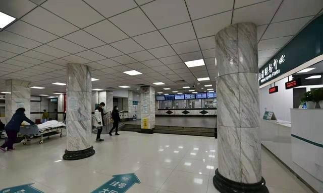 全体市民自我隔离,从海量图片看空城大连现世,了不起的大连人