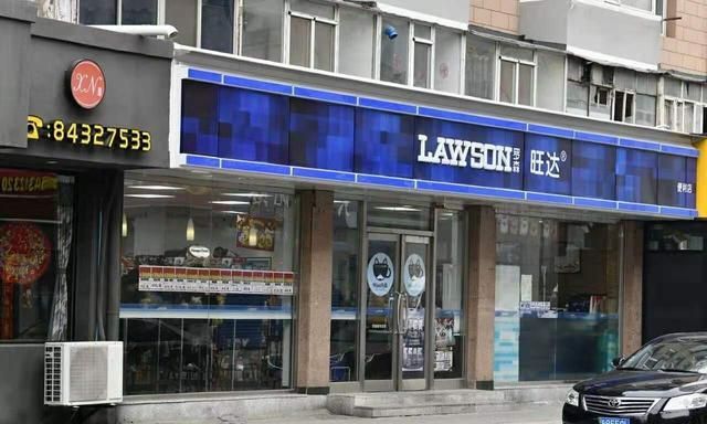 全体市民自我隔离,从海量图片看空城大连现世,了不起的大连人