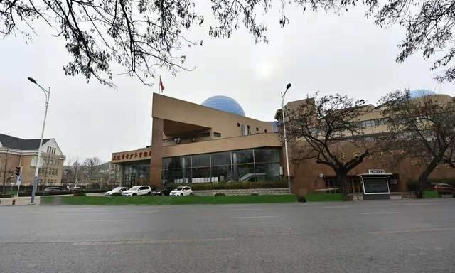 全体市民自我隔离,从海量图片看空城大连现世,了不起的大连人