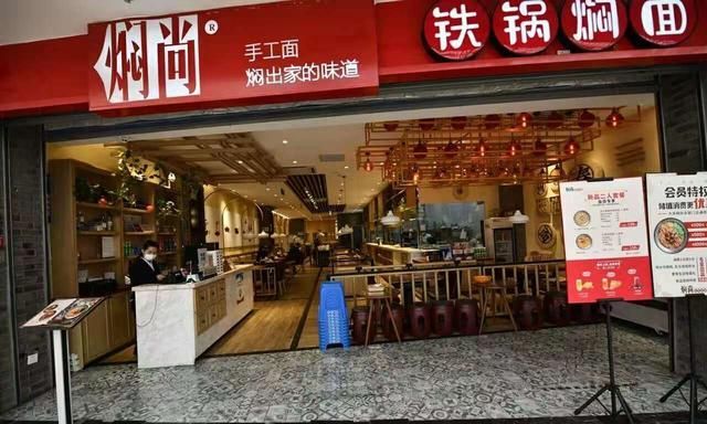 全体市民自我隔离,从海量图片看空城大连现世,了不起的大连人