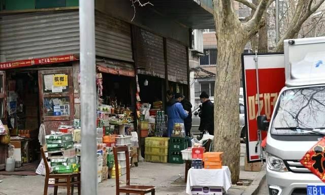 全体市民自我隔离,从海量图片看空城大连现世,了不起的大连人