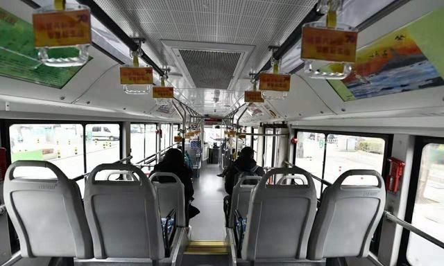 全体市民自我隔离,从海量图片看空城大连现世,了不起的大连人