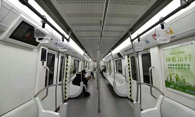 全体市民自我隔离,从海量图片看空城大连现世,了不起的大连人