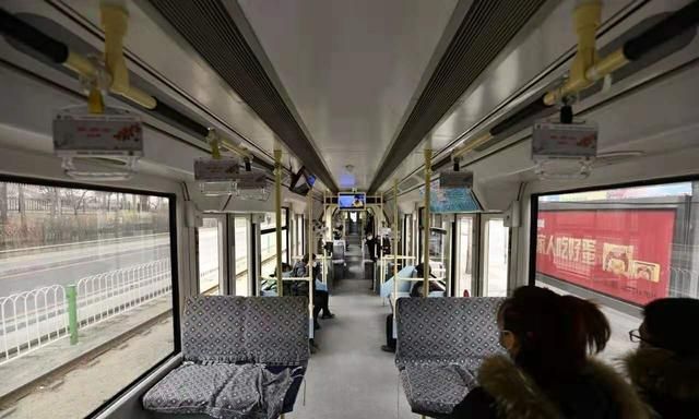 全体市民自我隔离,从海量图片看空城大连现世,了不起的大连人