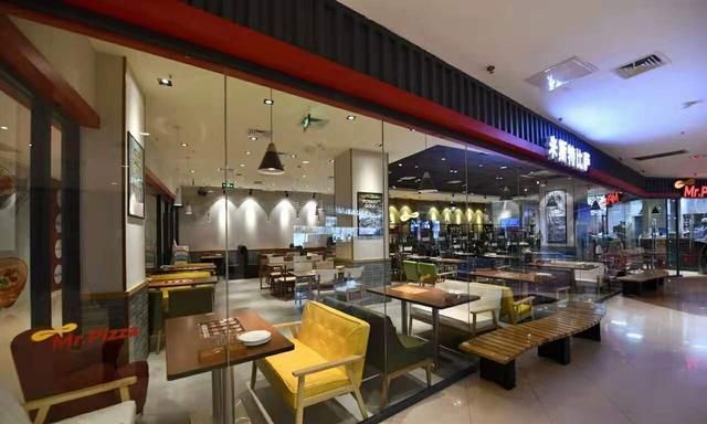 全体市民自我隔离,从海量图片看空城大连现世,了不起的大连人