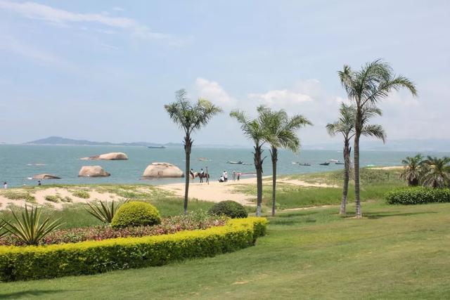 国内4大网红城市,选一个假期去旅行打卡吧 【GG扑克】国内4大网红城市,选一个假期去旅行打卡吧