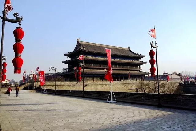 国内4大网红城市,选一个假期去旅行打卡吧 【GG扑克】国内4大网红城市,选一个假期去旅行打卡吧