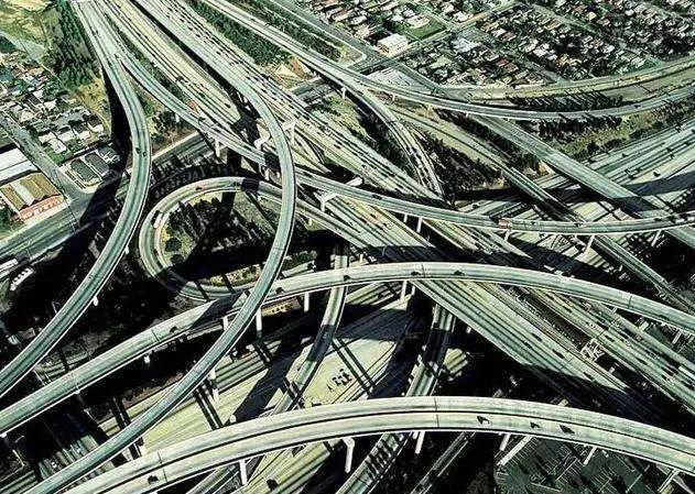 国内4大网红城市,选一个假期去旅行打卡吧 【GG扑克】国内4大网红城市,选一个假期去旅行打卡吧