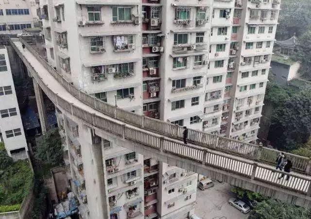 国内4大网红城市,选一个假期去旅行打卡吧 【GG扑克】国内4大网红城市,选一个假期去旅行打卡吧