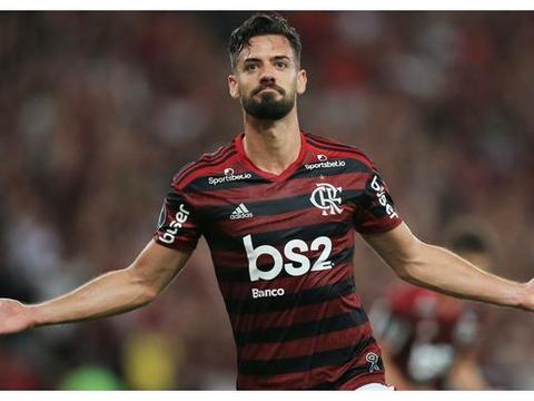 巴西媒体:阿森纳将750万镑签下前曼城中卫马里