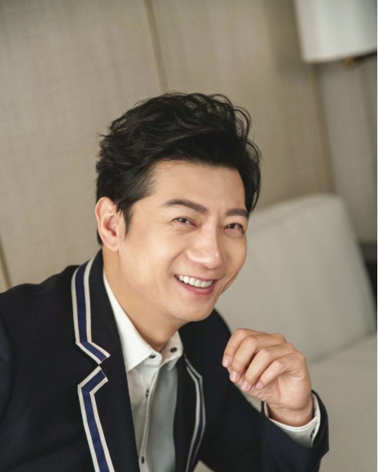 田雨终于火了看到旧照就明白汤唯为啥和他同居整整三年了