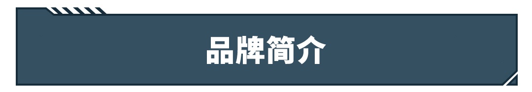 竟然有百公里2.8L油的路虎？