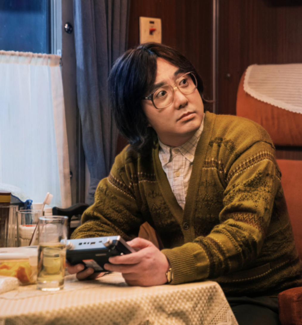 囧妈6分电影换了63亿徐峥的精明生意后患无穷