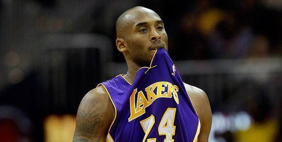 布莱恩用才华证明自身，成为体坛至今唯一拿过奥斯卡奖的运动员休闲区蓝鸢梦想 - Www.slyday.coM