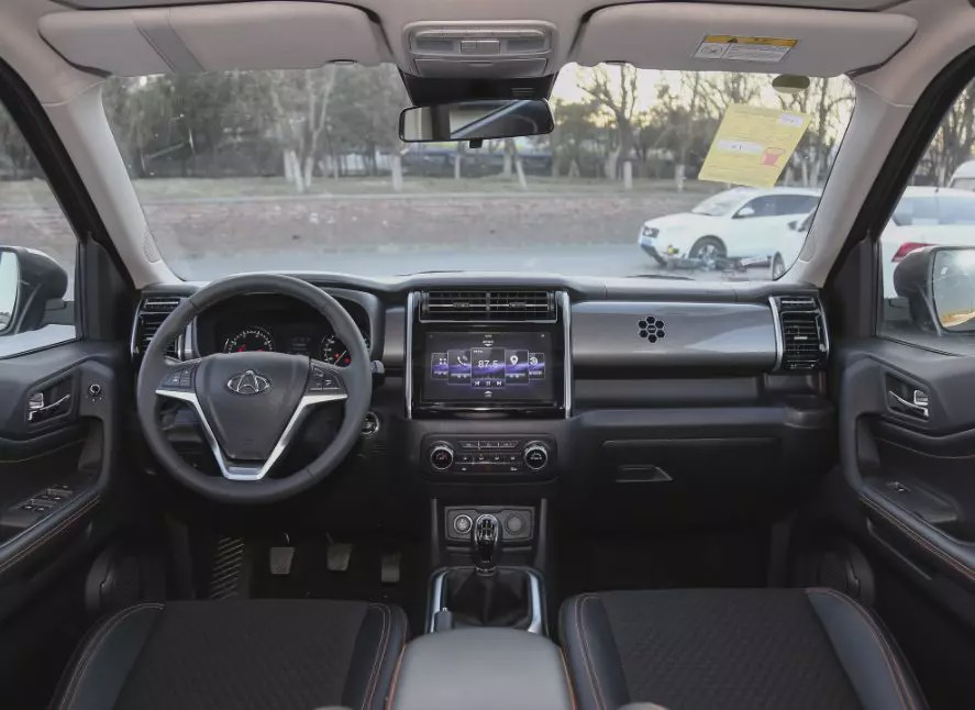 预算不多还想要7座，这几款SUV性价比没输过