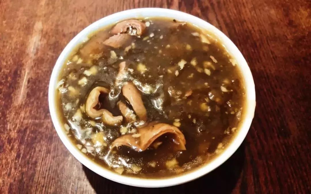 谁说北京小吃只有卤煮炒肝您先吃完这100样再说