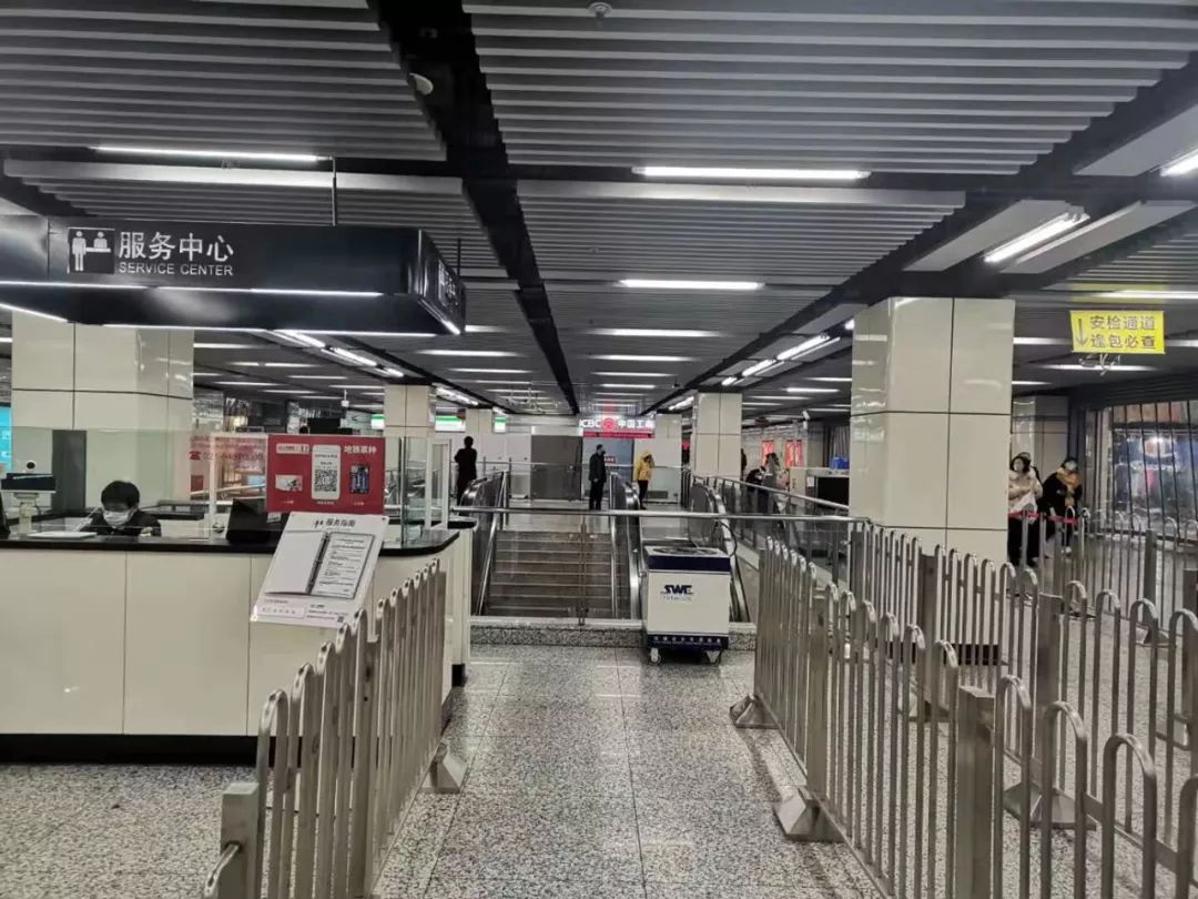 此时此刻的硬核上海|疫情|硬核|打浦桥_新浪新闻