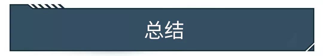 颜值爆表！这么帅气的卡罗拉买不到真是太可惜了！