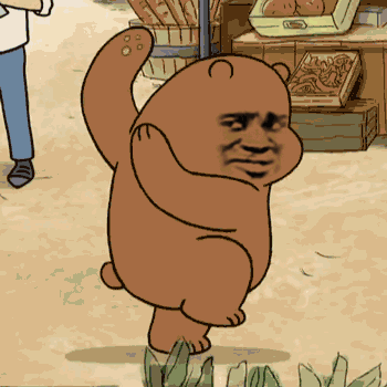 350_350gif 动态图 动图