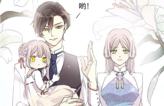 SEO与SEM如何选择 SEO的核心作用是什么