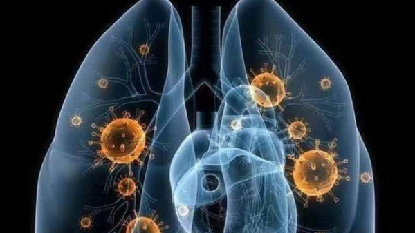 从武汉返乡的疑似冠状病毒患者是否应当承担法律责任?