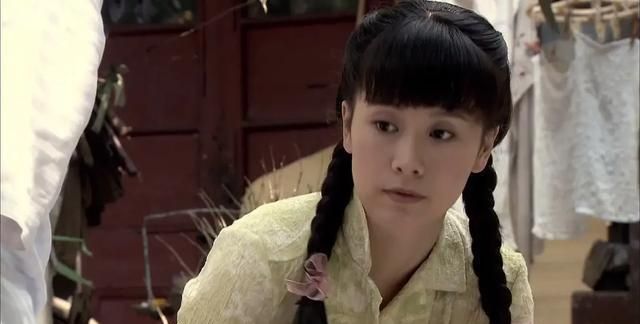 11年前海清和林永健拍的这部电视剧,道出了最真实的夫妻生活
