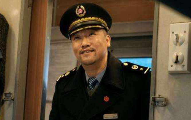 出演最温情春晚小品,婚姻生活却成谜|贾冰|温情|李丽丽_新浪新闻