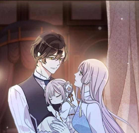 豪侠seo外推排名